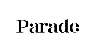 Logo 5