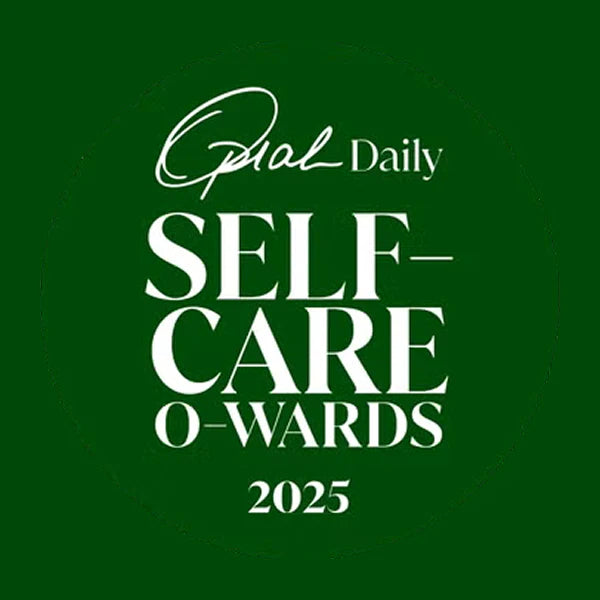 Award 2