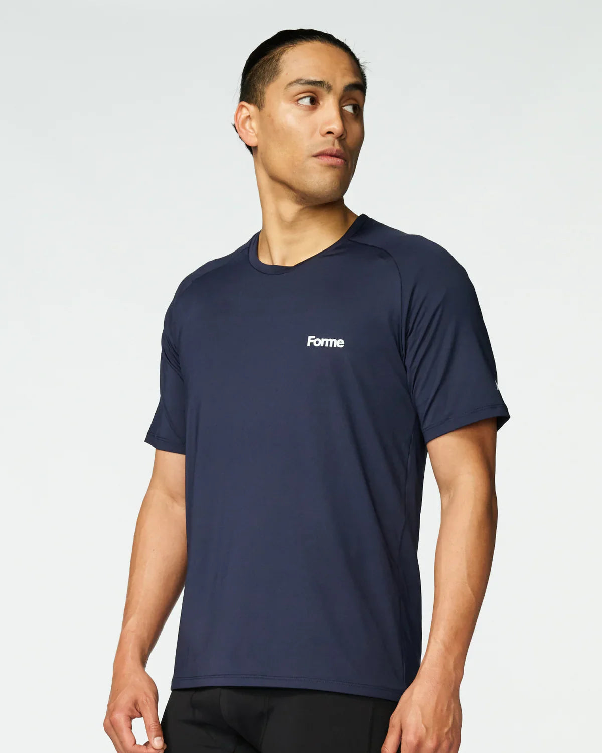 Ace Tee