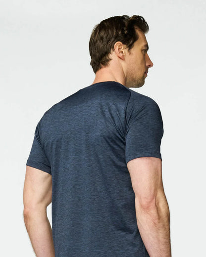 Ace Tee