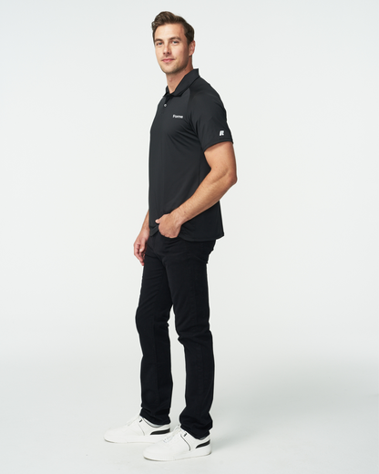 Ace+ Polo
