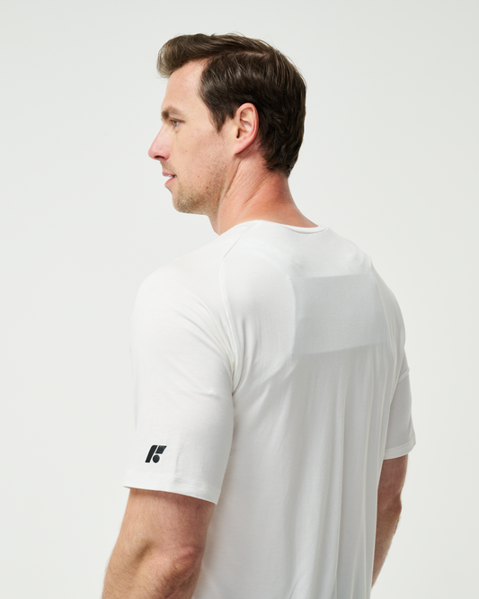 Ace+ Tee
