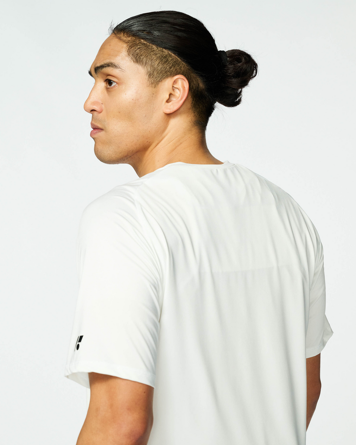 Ace Tee
