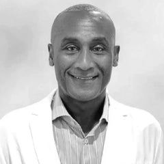Dr. Answorth Allen