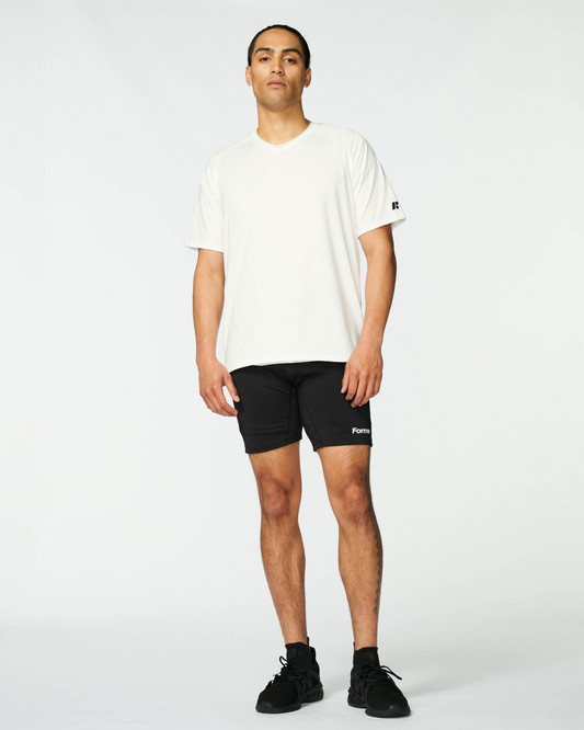 Core Tee