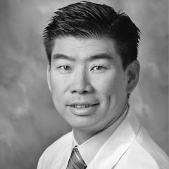 Dr. Hyun Bae