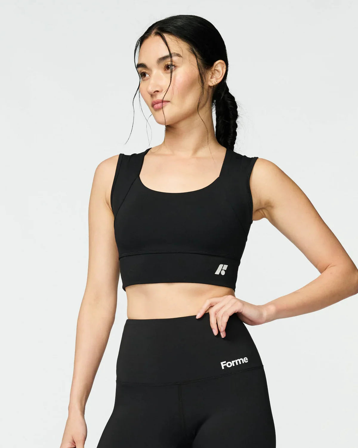 Power Bra®