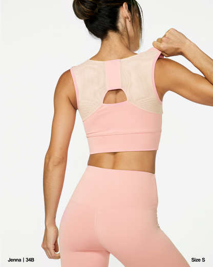 Power Bra®