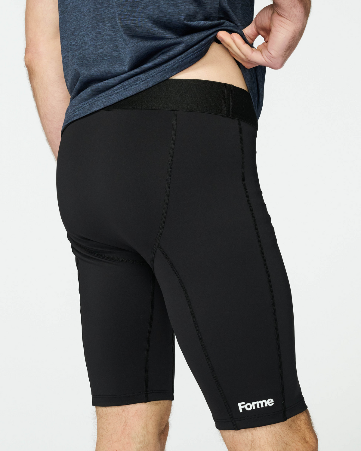 Pro Short