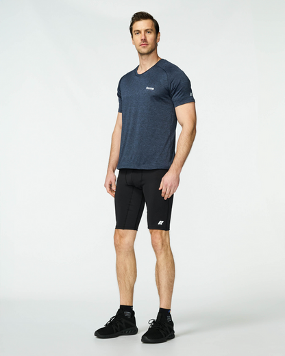 Pro Short