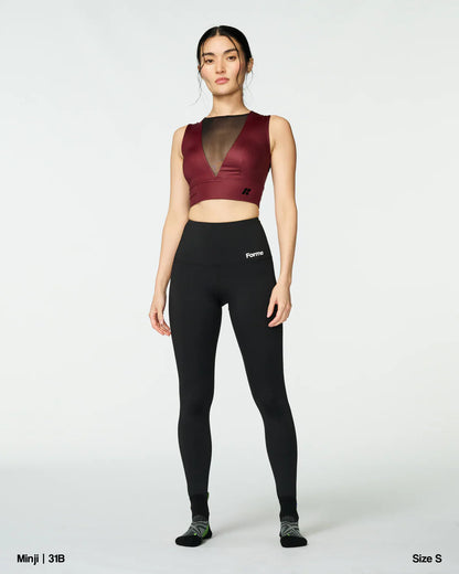 Radiance Bra