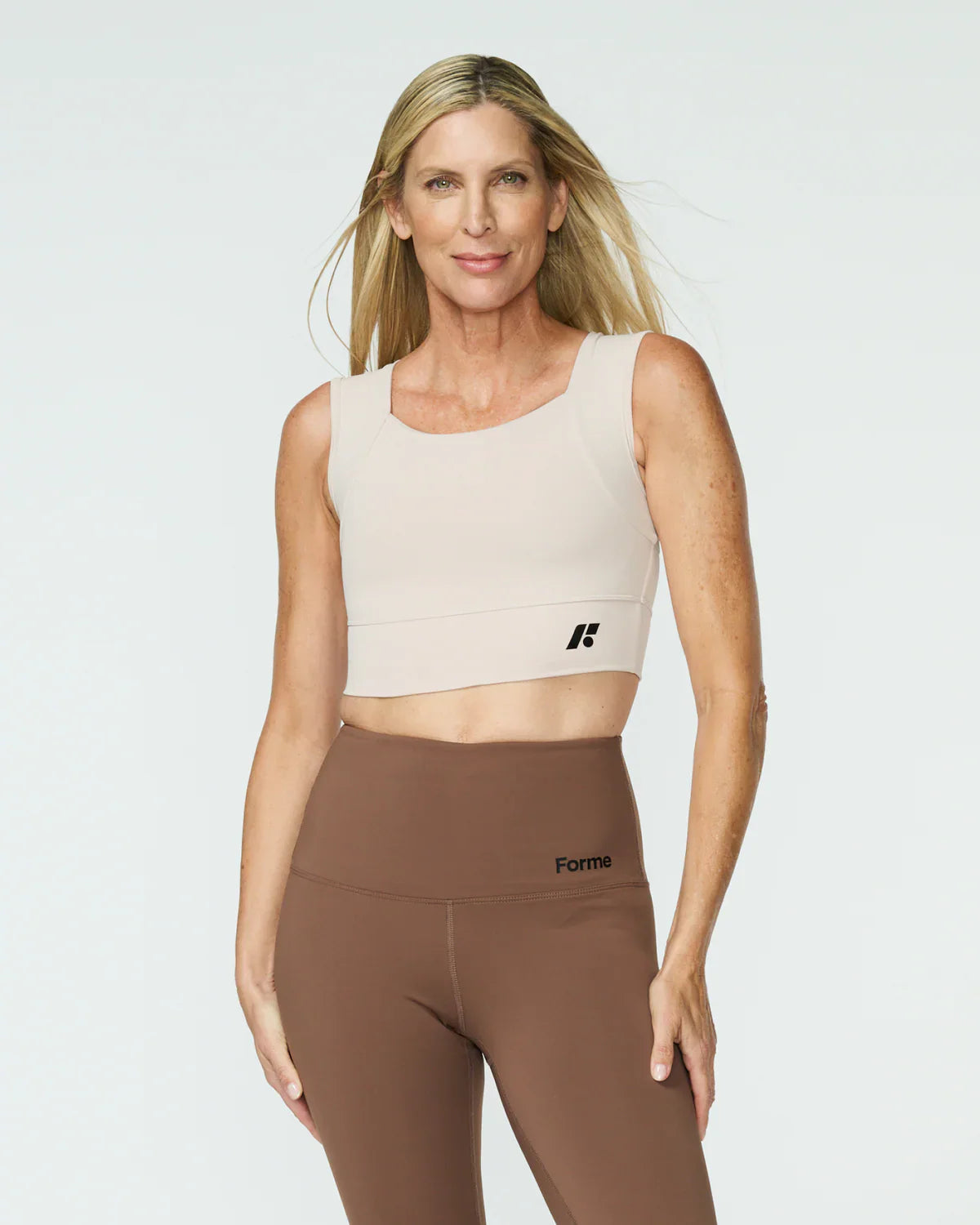 Revive Bra®