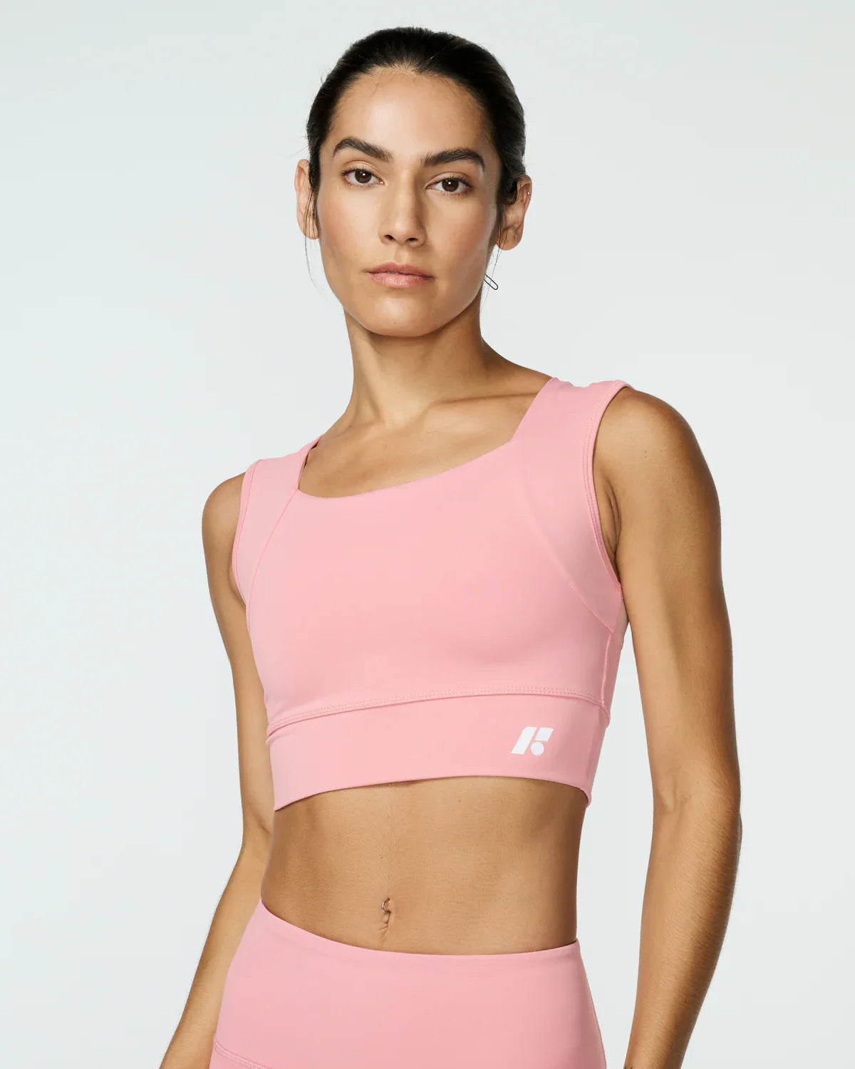 Revive Bra®