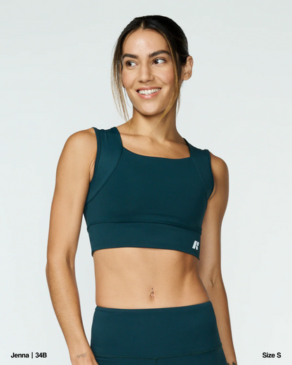 Revive Bra®