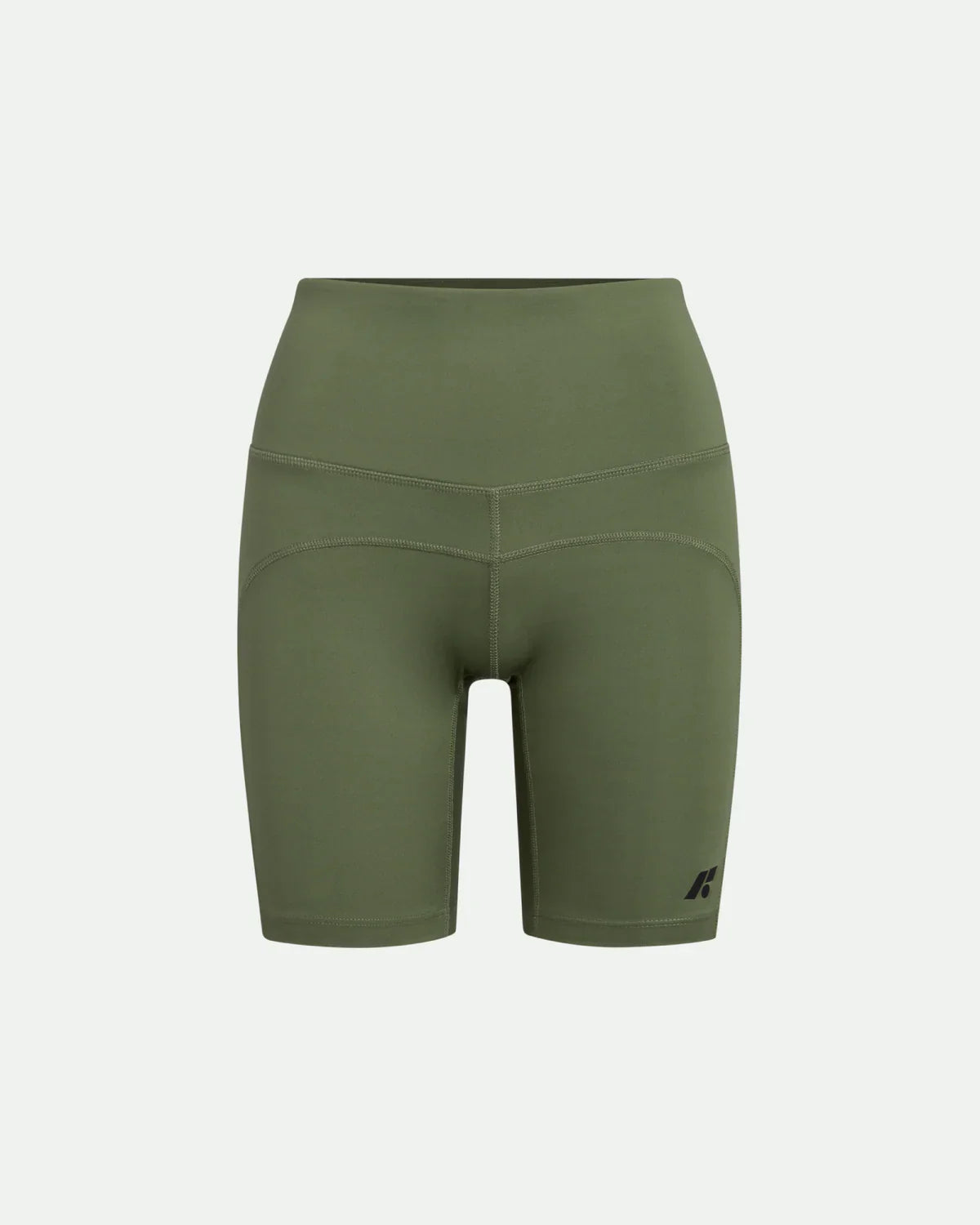 Sculpt Short 8"