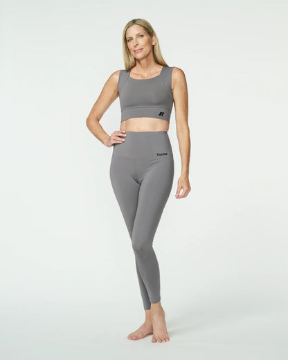 Sculpt+ Legging