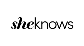 Logo 2