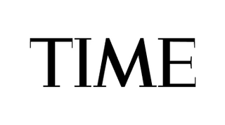 Logo 3